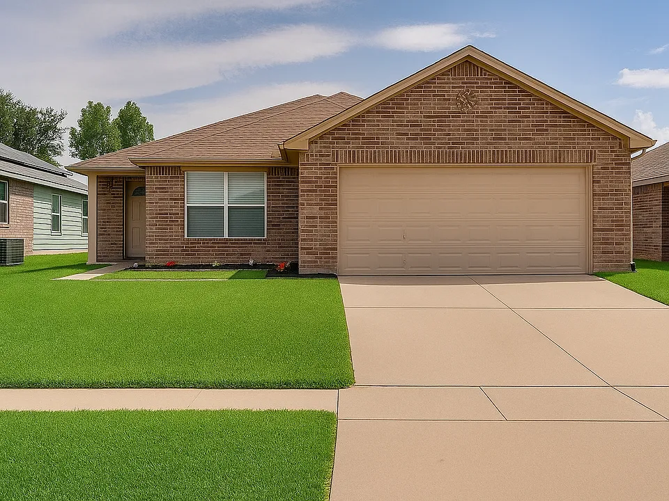 357 Dakota Ridge Dr