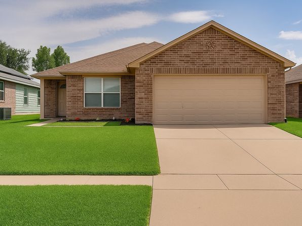357 Dakota Ridge Dr