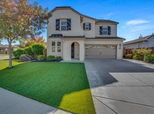 1182 Miel St, Manteca, CA