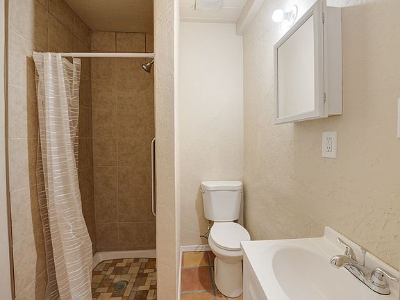 4th image of 7412 Central Ave SW #9