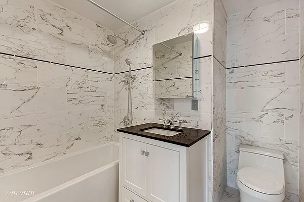 Rented by Corcoran | media 20