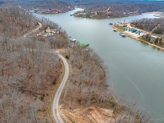 5th image of LOT 14 Eagle Bay Dr
