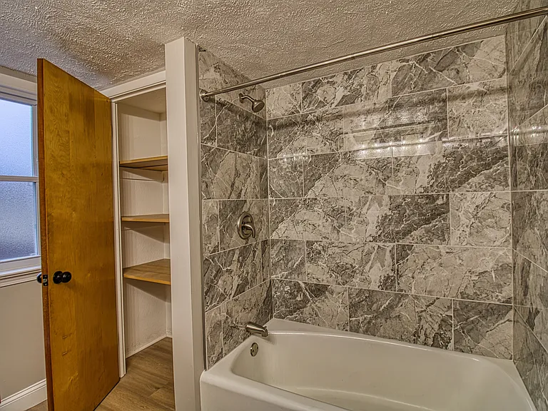 6342 W 54th St #1 — Photo 13