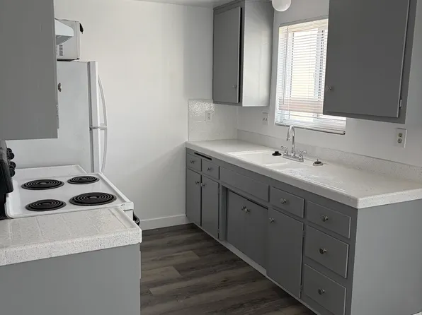 (undisclosed Address), Covina, CA 91723