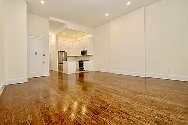 130 West 74th Street, #1A