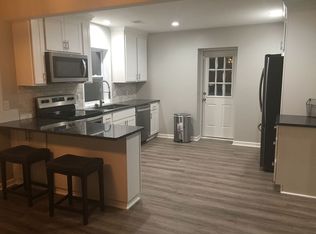 410 Coleman Loop, Hardeeville, SC 29927