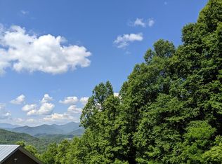 0 Thunderbird Rd, Sylva, NC 28779