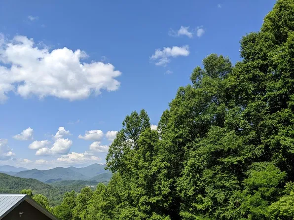 0 Thunderbird Rd, Sylva, NC 28779