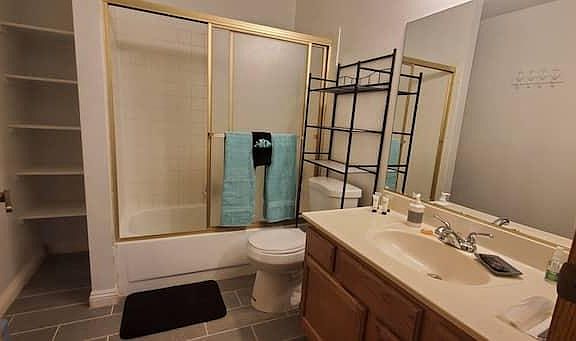 5th image of 6747 W Charleston Blvd APT 1
