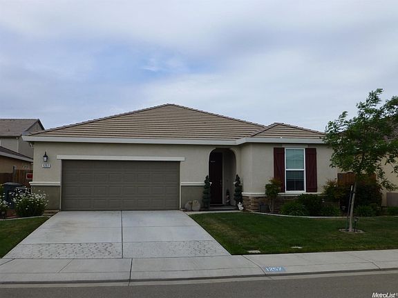 4th image of 1257 Camilla Ct