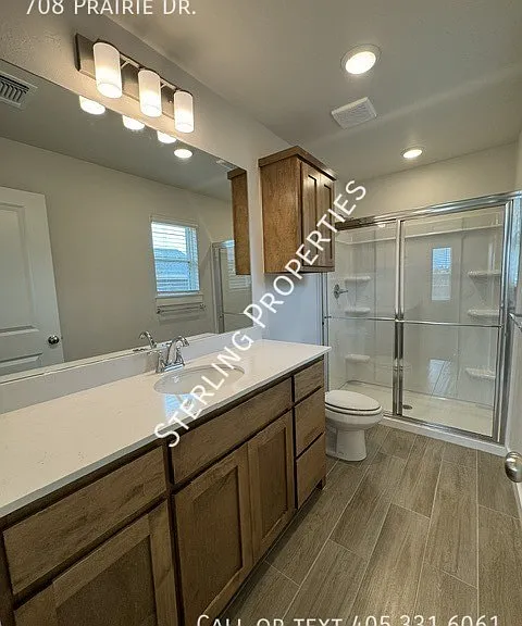 708 Prairie Ln — Photo 22