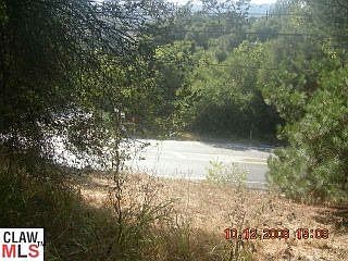 2nd image of 240 S Topanga Canyon Blvd