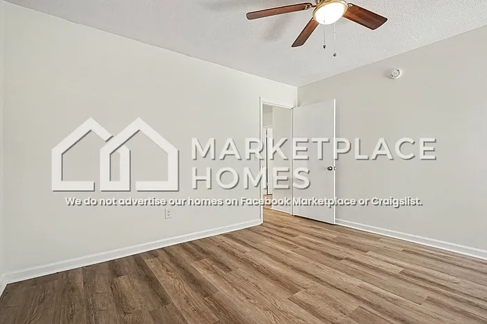 80 Willowick Dr — Photo 28