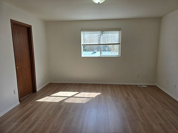 3rd image of 2508 156th Pl SW