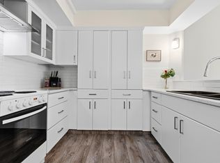 45915 Cheam Ave #6, Chilliwack, BC V2P 1N7