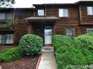 253 Cedar Grove Dr, Saint Charles, MO 63304
