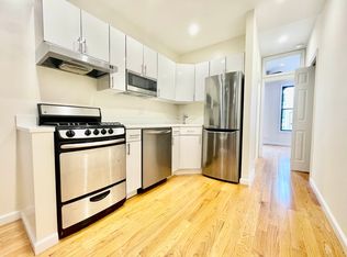 426 E 77th St APT 4W, New York, NY 10075