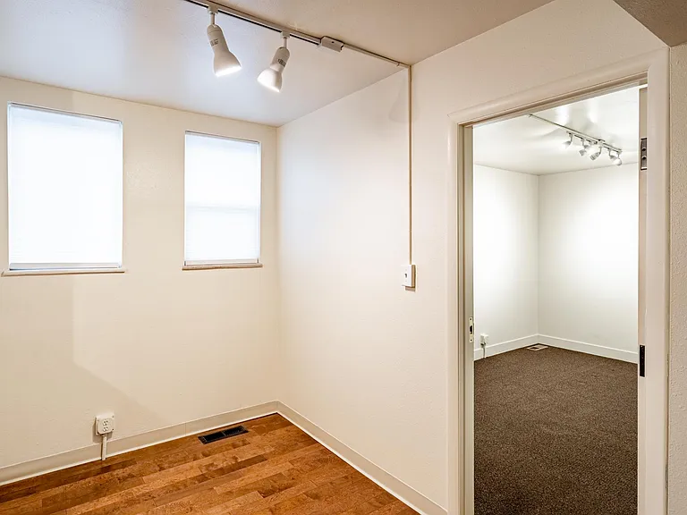 2560 Sheridan Blvd #3 — Photo 14