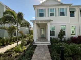 860 SW Bushel Trl, Palm City, FL 34990