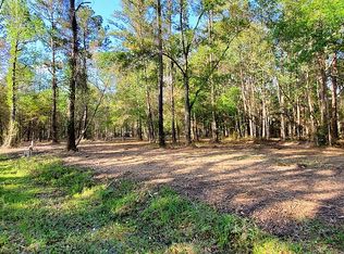 0 Old Hard Rd, Fleming Island, FL 32003