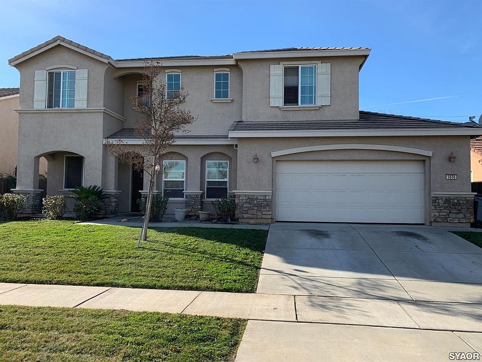 1st image of 5636 Stony Creek Way