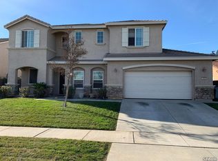 5636 Stony Creek Way, Linda, CA 95901
