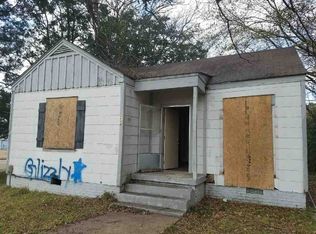 204 Stirling St, Jackson, MS 39216