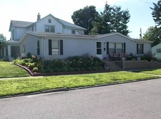 91 17th St, Logansport, IN