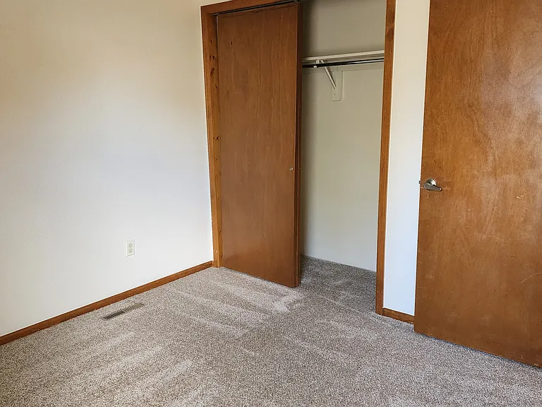 2730 Bluegrass Dr — Photo 18