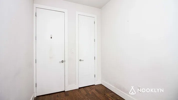 Rented by Nooklyn NYC LLC | media 10