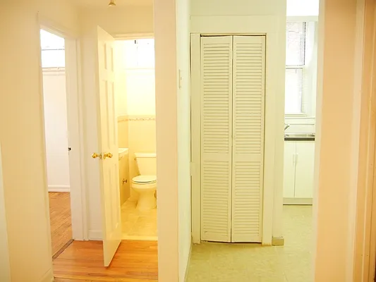 Sold by Better Homes & Gardens FH Realty | media 23