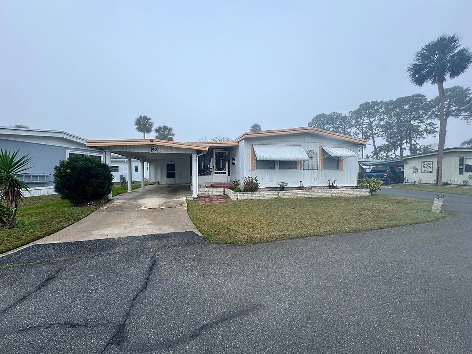 1st image of 143 Parkland Dr