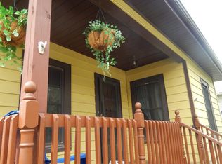 410 Melrose St, La Porte, IN