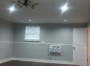 206 Spruce St E, Sault Sainte Marie, MI 49783