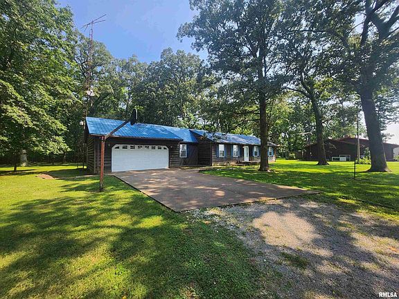 2nd image of 3612 Norwood Ln