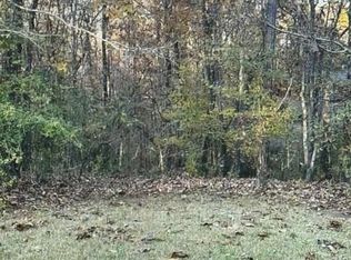 301 Forest Pkwy #81, Alabaster, AL 35007