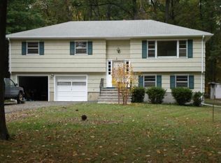 59 New York Ave, Wayne, NJ 07470