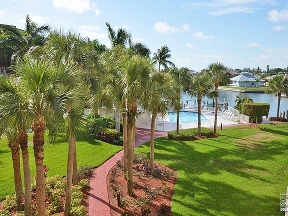 2nd image of 270 N Collier Blvd #5076