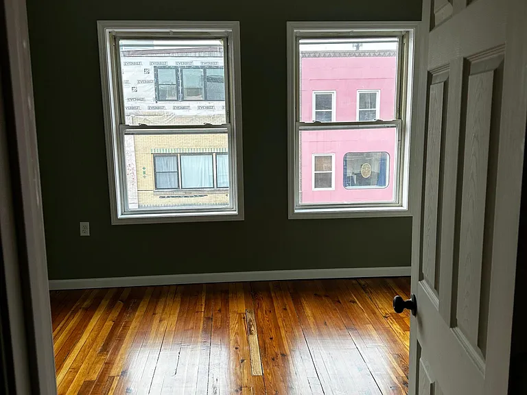 247 Main St #5 — Photo 1