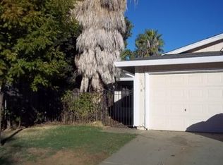 10414 S White Rock Rd, Rancho Cordova, CA 95670