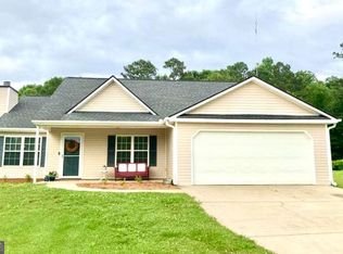 129 Governor Ln, Temple, GA 30179