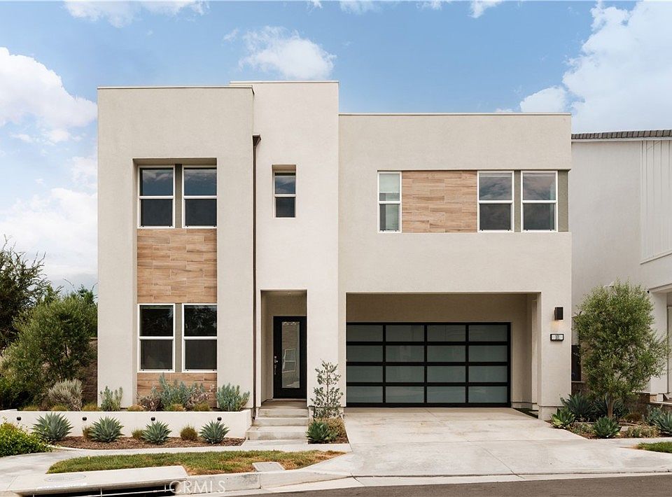 1st image of 101 Mulberry