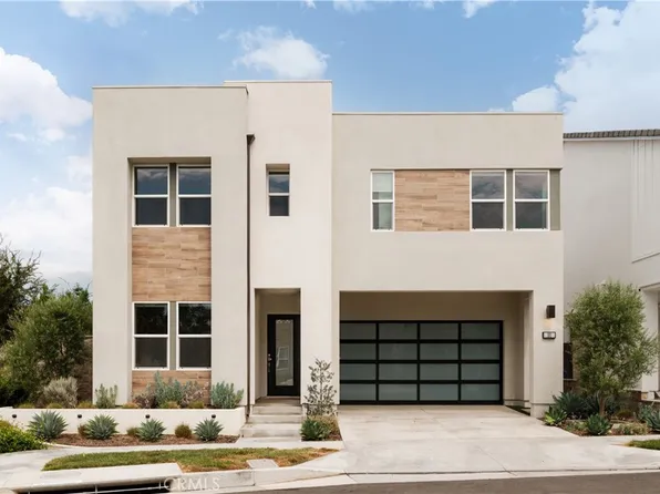 101 Mulberry, Lake Forest, CA 92630