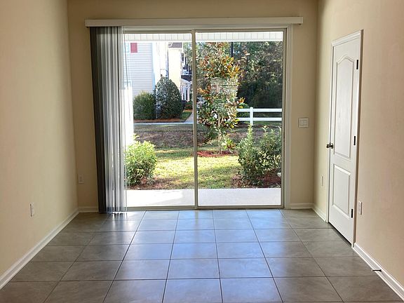 3rd image of 575 Oakleaf Plantation Pkwy #1506