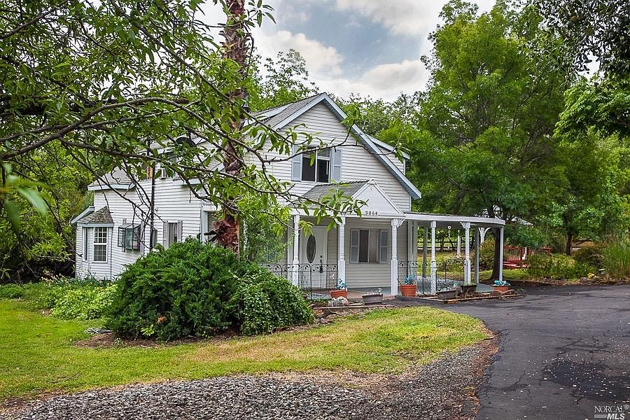 1st image of 3864 Joslin Ln