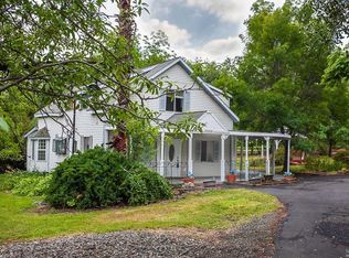 3864 Joslin Ln, Vacaville, CA