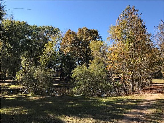 2nd image of 2547 Vz County Road 4608