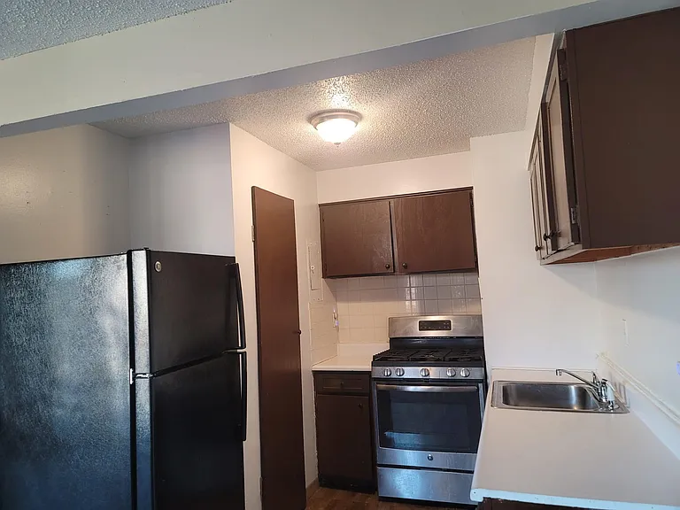 1824 Metzerott Rd #307 — Photo 19