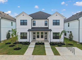 12548 Old Wellborn Rd, College Station, TX 77845
