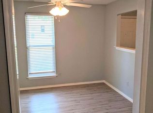 4107 Country Ln, Hephzibah, GA 30815